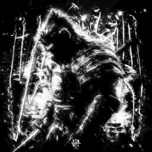 دانلود آهنگ INFINITIX AxelitoHmn DJ SKZ Vlxnor COMO TU دانلود آهنگ INFINITIX AxelitoHmn DJ SKZ Vlxnor COMO TU